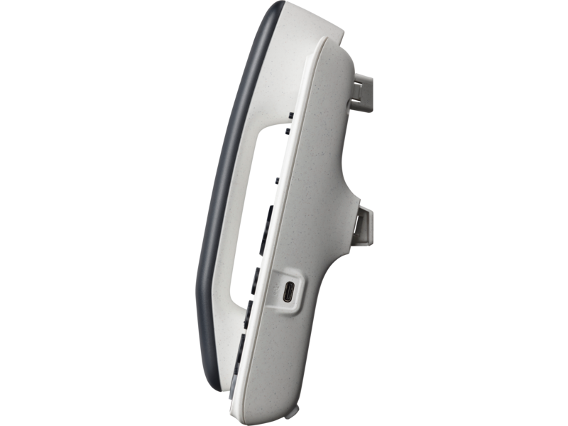 PLY Edge E300/320/350 Dsk Stnd (5)