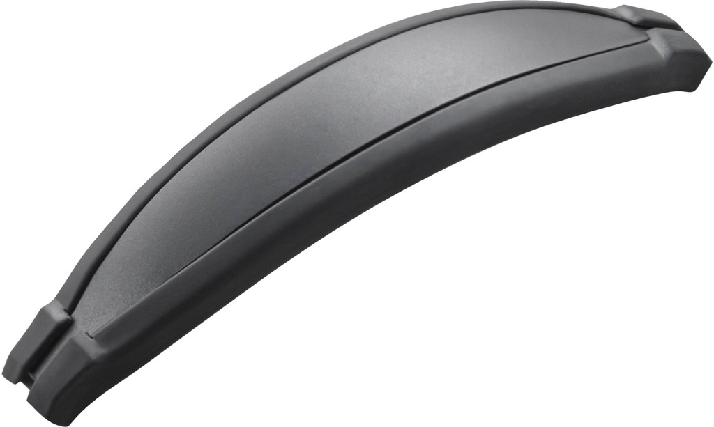 PLY CCX 400 USB A-A Cbl (5)