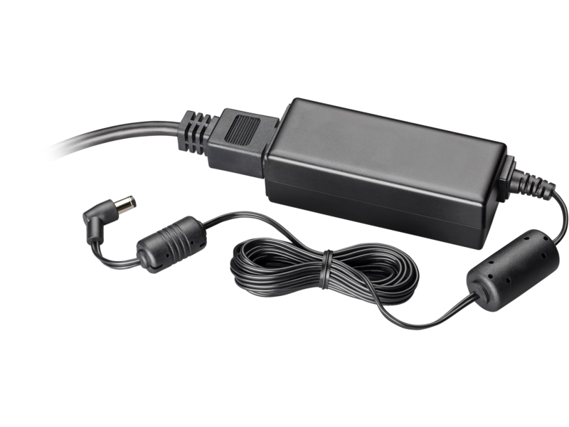 PLY CCX 500/505/600/700 Edge E500 PSU