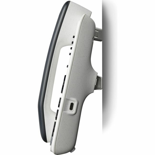 PLY Edge E3xx/4xx/5xx Hk Tab (25)