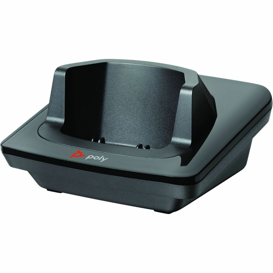 PLY VVX D230/60 WM (5)