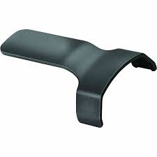 PLY VVX D230/60 Beltclip (5)