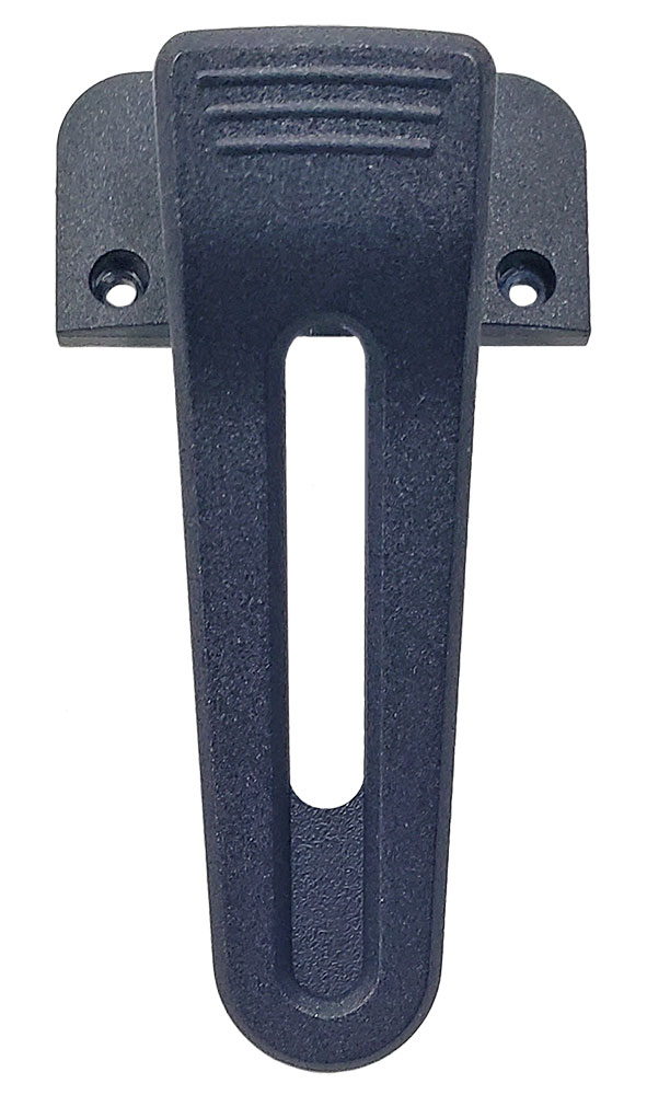 PLY Rove 30 Beltclip