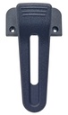 PLY Rove 30 Beltclip