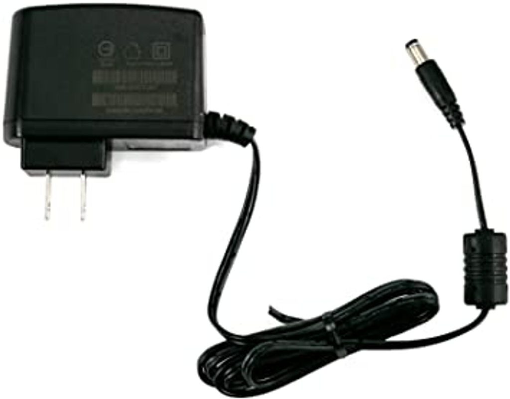 PLY Edge B PSU (100) 5V/1A