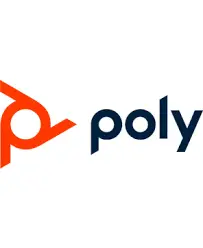 [R87910NM801] Poly Reactivation Service Fee Medialign65 G7500 no camera or display less1y