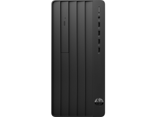 [6U6G8ES] 290 G9 TWR / 290 G9 IDS / i7-12700 / 8GB DDR4 / 256GB SSD / DOS / DVD-WR ODD / 2YW / 125 BLKkbd / 125mouse / Realtek AC 2x2 BT 5.0 WW WLAN / RTF Card 