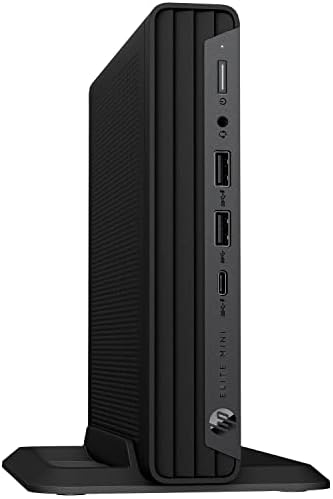 [999X5ET] 800 G9 IDS / Bezell / i9-13900 / 32GB DDR5 / 1TB M.2 SSD Value / W11 ProHighEnd / No  ODD | NoBay 2 / 320K kbd / 125mouse / TCO e-labeling / AX211 Wi-Fi 6E 160MHz BT 5.3 / ISE Override 