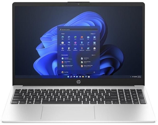 [854A8ES] UMA i5-1335U 250 G10 / 15.6 FHD AG SVA 250 / 8GB 1D DDR4 3200 / 512GB PCIe NVMe Value / DOS3.0 / 1yw / Flint Opaque kbd TP Imagepad num kypd  kbd / Wi-Fi 6 +BT 5.3 with 2 Antenna for Plastic Cover / Turbo Silver  w/HD Webcam Fingerprint Reader ID / SeaShipment