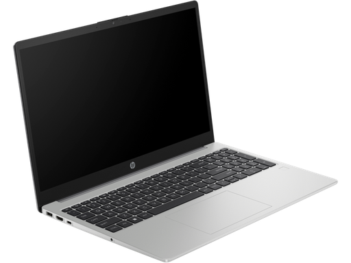 [8X8K5ES] UMA i7-1355U 250 G10 / 15.6 FHD AG SVA 250 / 16GB (1x16GB) DDR4 3200 / 512GB PCIe NVMe Value / DOS3.0 / 1yw / Flint Opaque kbd TP Imagepad num kypd  kbd / Wi-Fi 6 +BT 5.3 with 2 Antenna for Plastic Cover / Turbo Silver  w/HD Webcam no Fingerprint Reader ID 
