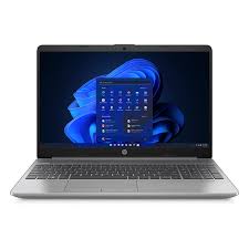 [779M6ES] UMA Ryze5 5625U Trusted Platm Module 255 G9 / 15.6 FHD AG SVA 250 / 16 GB (1x8GB) DDR4 3200 / 512 GB PCIe NVMe Value / DOS3.0 / 2YW / Ash Imagepad Backlit with numeric keypad / ax 2x2+BT 5.2 / Asteroid Silver  with HD Webcam /TNR Fingerprint Reader I
