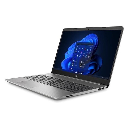 [779M8ES] UMA Ryze7 5825U 255 G9 / 15.6 FHD AG SVA 250 / 16GB (2x8GB) DDR4 3200 / 512GB PCIe NVMe Value / DOS3.0 / 2YW / Ash Imagepad Backlit with numeric keypad / ax 2x2+BT 5.2 / Asteroid Silver  with HD Webcam + TNR Fingerprint Reader ID 