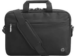 [3E5F9AA] HP Rnw Business 14.1 Laptop Bag