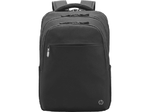 [3E2U5AA] HP Rnw Business 17.3 Laptop BPk