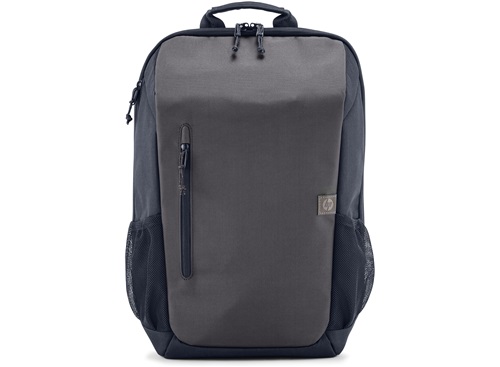[6H2D9AA] HP Travel 18L 15.6 IGR Laptop Backpack