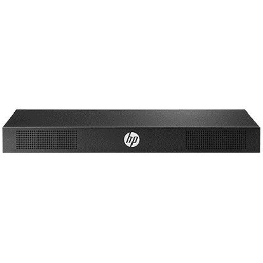 [AF652A] HPE 0x2x16 G3 KVM Console Switch