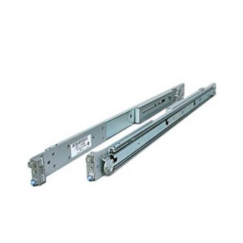 [AH166A] HPE 1U Autoloader Rack Kit
