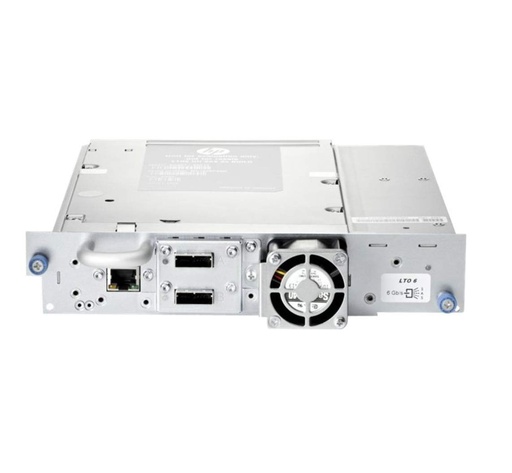 [N7P37A] HPE MSL LTO-7 SAS Drive Upgrade Kit