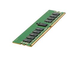 [P00922-B21] HPE 16GB 2Rx8 PC4-2933Y-R Smart Kit