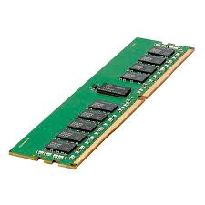 [P00924-B21] HPE 32GB 2Rx4 PC4-2933Y-R Smart Kit 