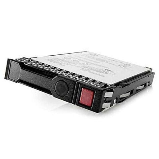 [P18436-B21] HPE 1.92TB SATA 6G Mixed Use SFF SC Multi Vendor SSD