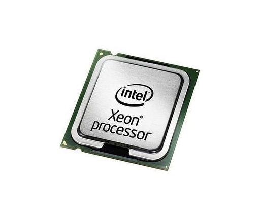 [P23550-B21] Intel Xeon-Silver 4214R (2.4GHz/12-core/100W) Processor Kit for HPE ProLiant DL380 Gen10