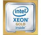 [P24467-B21] Intel Xeon-G 6226R Kit for DL380 Gen10