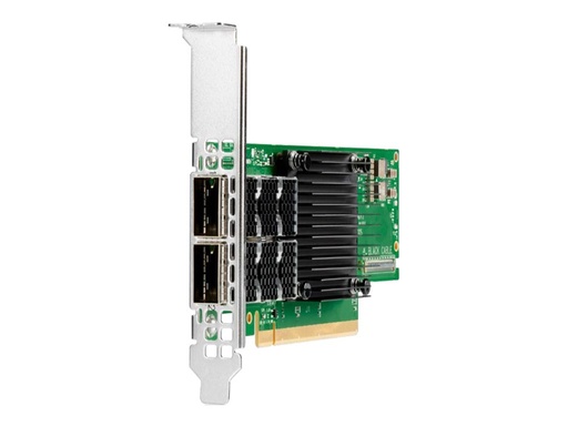 [P26259-B21] BCM 57412 10GbE 2p SFP+ Adptr