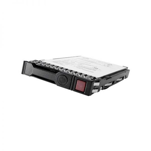 [P28028-B21] HPE 300GB SAS 15K SFF BC MV HDD
