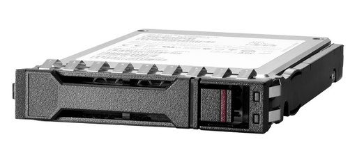 [P40432-B21] HPE 900GB SAS 15K SFF BC MV HDD