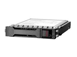 [P40500-B21] HPE 3.84TB SATA RI SFF BC MV SSD