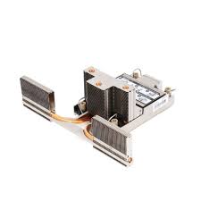 [P48818-B21] HPE DL380/DL560 G11 High Perf 2U HS Kit