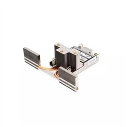 [P48904-B21] HPE DL3X0 Gen11 1U Standard Heat Sink Kit