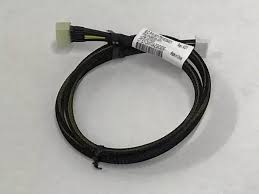 [P48918-B21] HPE DL360 Gen11 Stg Cntrl Enable Cbl Kit