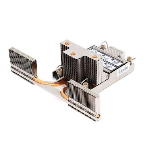 [P49145-B21] HPE DL380 Gen11 Standard Heat Sink Kit