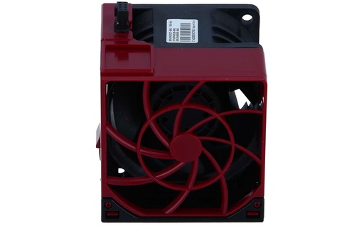 [P49146-B21] HPE DL380 G11 2U Standard (2 x Single-Rotor) Fan Kit