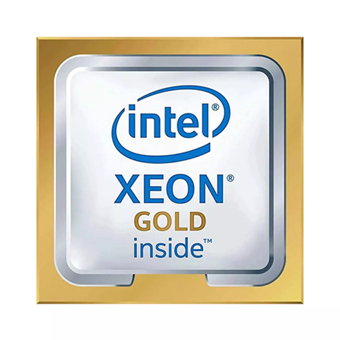 [P49598-B21] INT Xeon-G 6426Y CPU for HPE