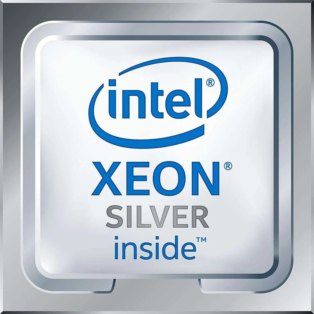 [P49610-B21] Intel Xeon-S 4410Y CPU for HPE