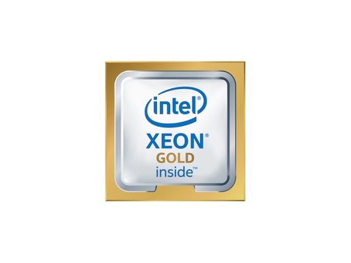 [P49653-B21] INT Xeon-G 5416S CPU for HPE