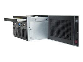 [P50728-B21] HPE DL380 Gen11 SFF Universal Media Bay Kit