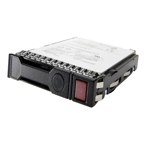[P53560-B21] HPE 600GB SAS 15K SFF BC MV HDD