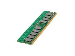 [P64336-B21] HPE 16GB (1x16GB) Single Rank x8 DDR5-4800 CAS-40-39-39 Unbuffered Standard Memory Kit