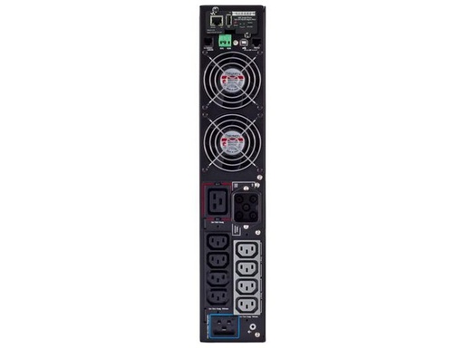 [Q1L87A] HPE R/T3000 G5 HV INTL UPS