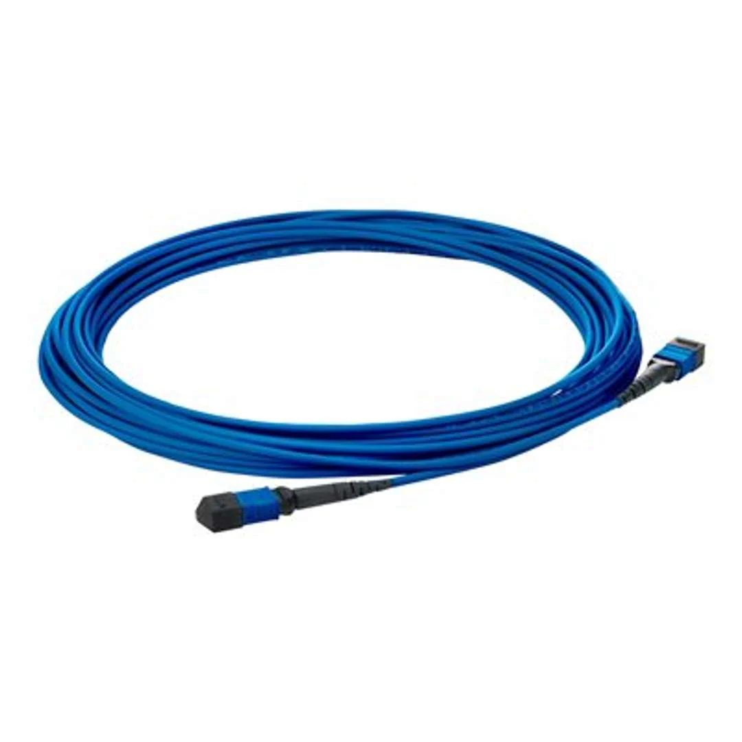[QK734A] HPE Premier Flex LC/LC Multi-mode OM4 2 fiber 5m Cable