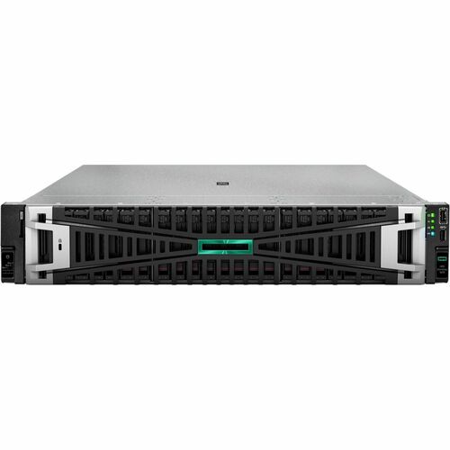 [S2A30A] HPE StoreEasy 1670 32TB SAS MS WS IoT22 (8 x HPE 4TB 12G 7.2K rpm SAS LFF (3.5in) max: 12 HDD)