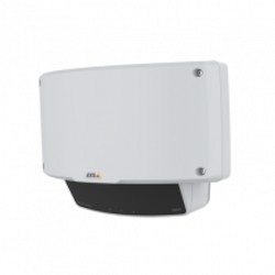 [01564-001] AXIS D2110-VE Security Radar