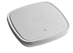 [C9130AXI-E] Cisco Catalyst 9130AX Series