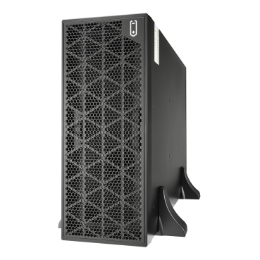 [SRTG192XLBP2] APC Smart-UPS RT Battery Pack 192V, rackmount, 4U