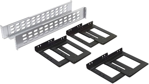 [srtgrk2] APC Smart-UPS RT 19" Rail Kit for XLBP