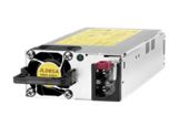 [JL085A] HPE Aruba Networking X371 12VDC 250W 100-240VAC Power Supply 